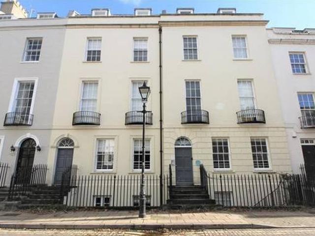House for rent in Gloucestershire