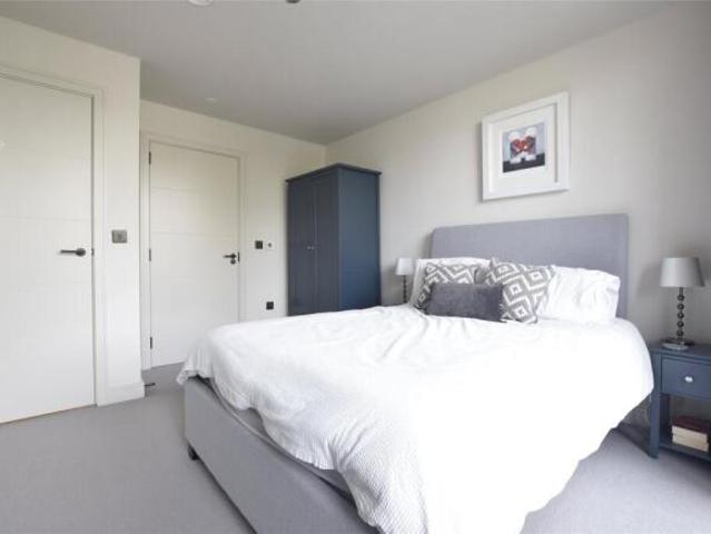 Apartment for rent in Montpellier, Golden Valley