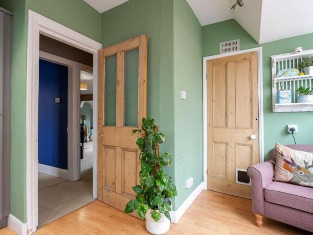 Apartment for rent in North Somerset