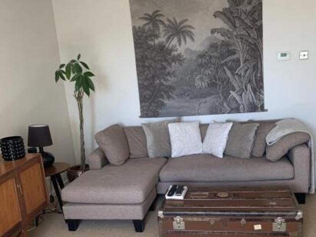 Apartment for rent in Cat Hill