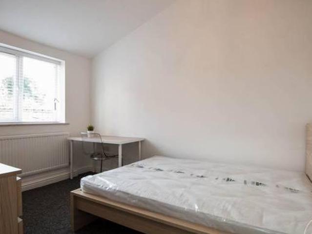 House for rent in Lancashire