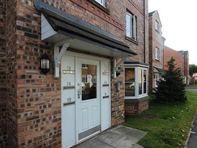 House for rent in Durham, North East