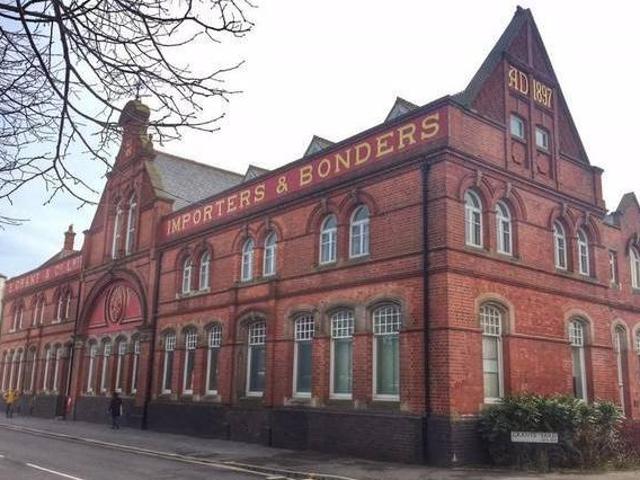 House for rent in Dudley Port, Tipton