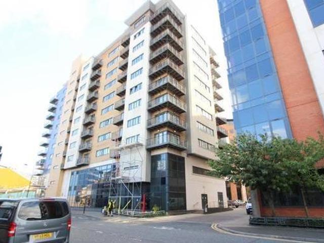 House for rent in Tyne And Wear