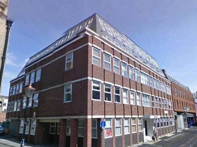 House for rent in Cambridgeshire and Peterborough, England