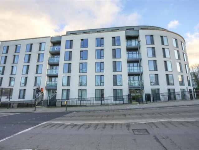 Apartment for rent in Golden Valley, Gloucestershire