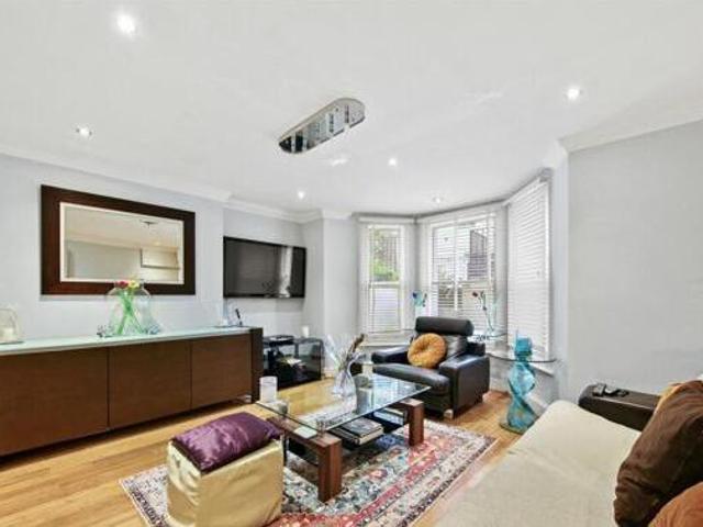 House for rent in Lyons, Greater London