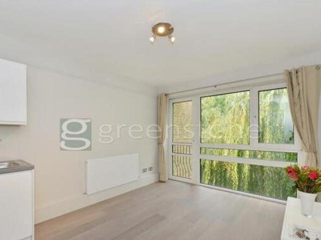 House for rent in Lyons, Greater London