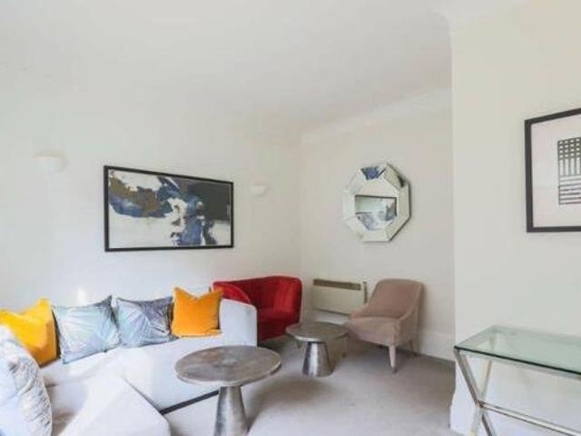 House for rent in Lyons, Greater London