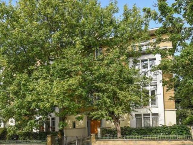 House for rent in Lyons, Greater London