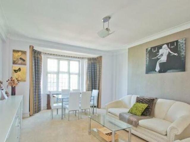 House for rent in Lyons, Greater London
