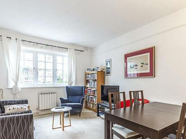 House for rent in Lyons, Greater London