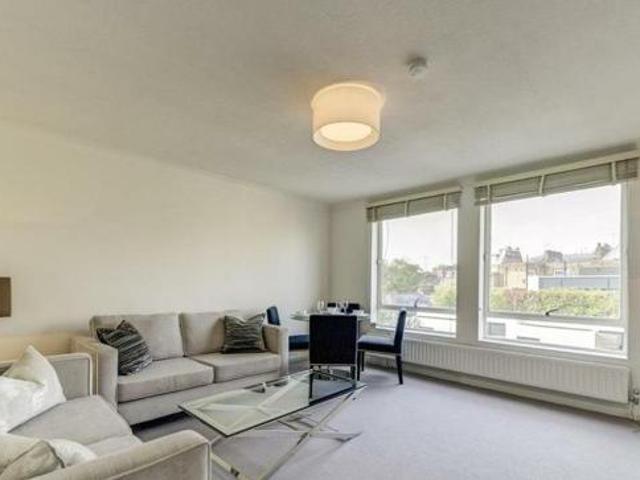 House for rent in Lyons, Greater London