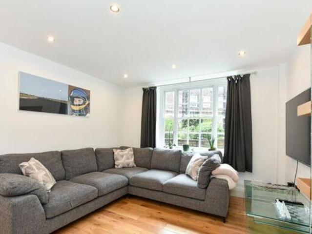 House for rent in Lyons, Greater London