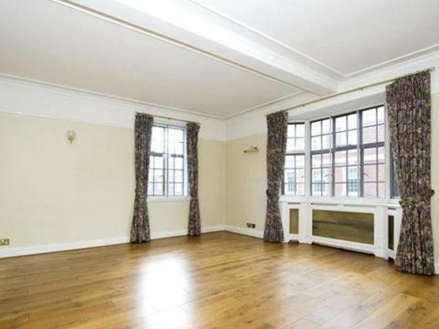 House for rent in Lyons, Greater London