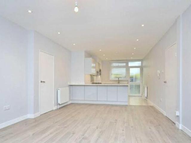 House for rent in Lyons, Greater London