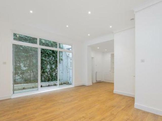 House for rent in Lyons, Greater London