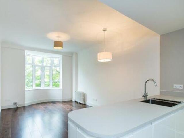House for rent in Lyons, Greater London
