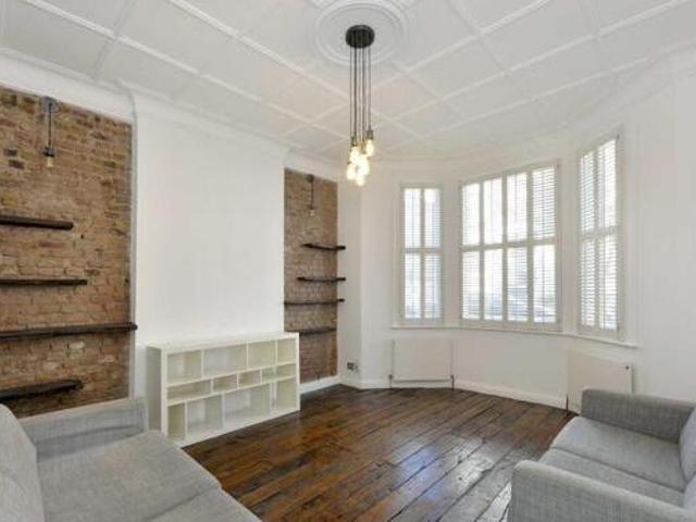 House for rent in Lyons, Greater London