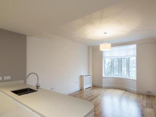 House for rent in Lyons, Greater London