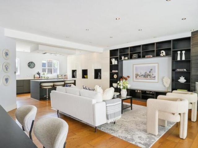Apartment for rent in Cat Hill
