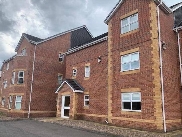 House for rent in Derbyshire Dales, East Midlands