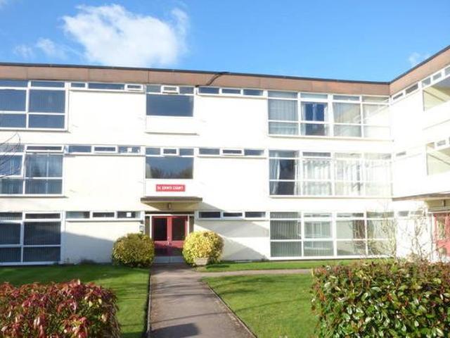 House for rent in Warwickshire Shopping Park, Coventry