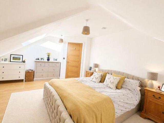 Property for rent in The Butts, Kent