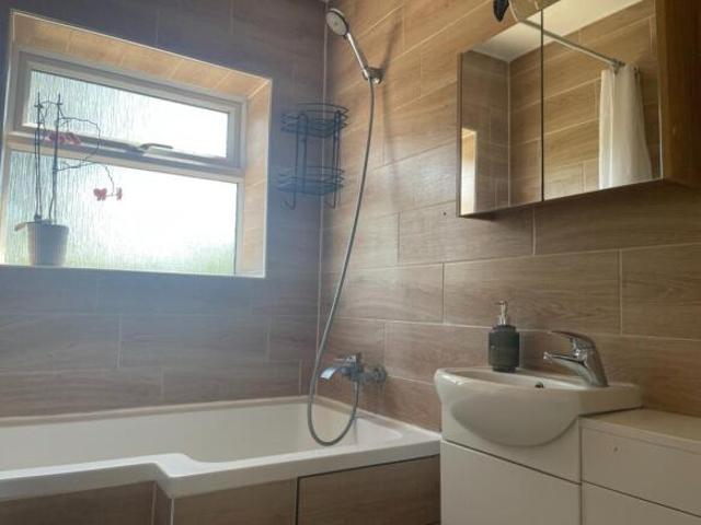 Apartment for rent in The Butts, Kent
