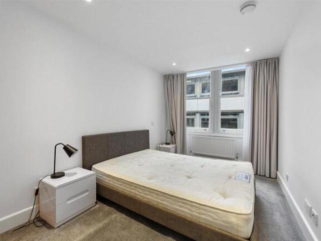 Apartment for rent in Cat Hill