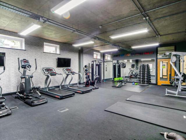 Apartment for rent in Westfield, Yeadon
