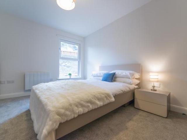 Apartment for rent in Westfield, Yeadon
