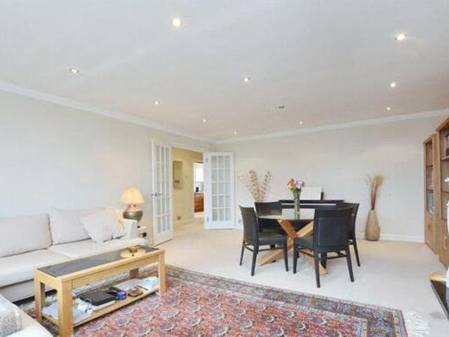 House for rent in Lyons, Greater London