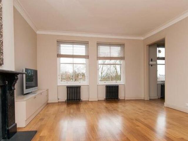 House for rent in City of London, Greater London