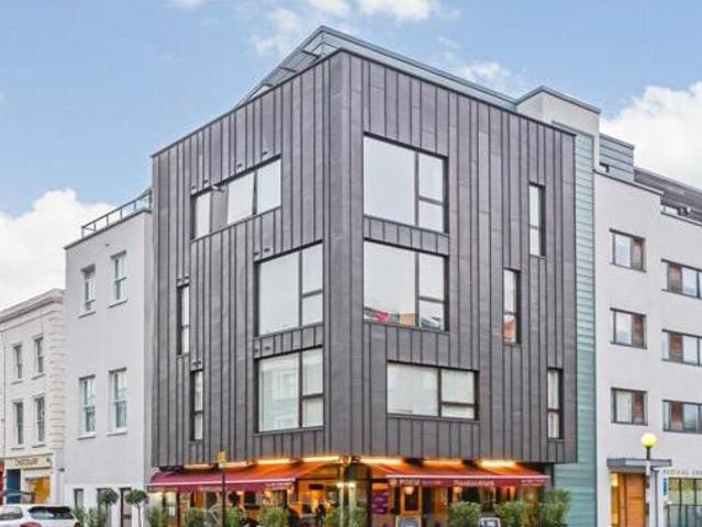House for rent in Lyons, Greater London