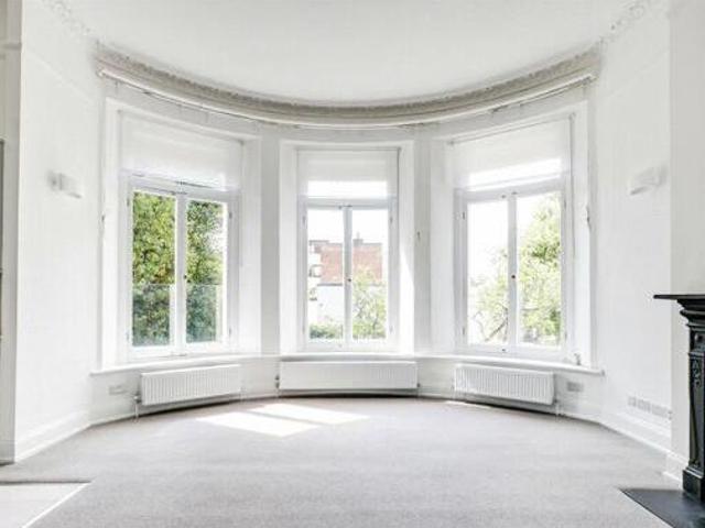 House for sale in City of London, Greater London