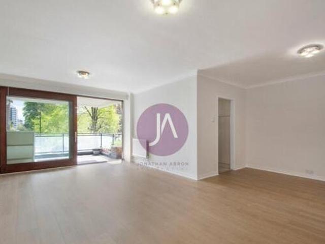 House for rent in Lyons, Greater London
