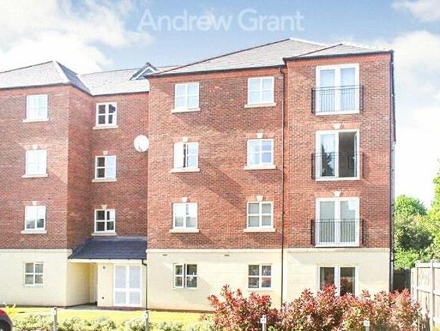 House for rent in St John's, Worcestershire