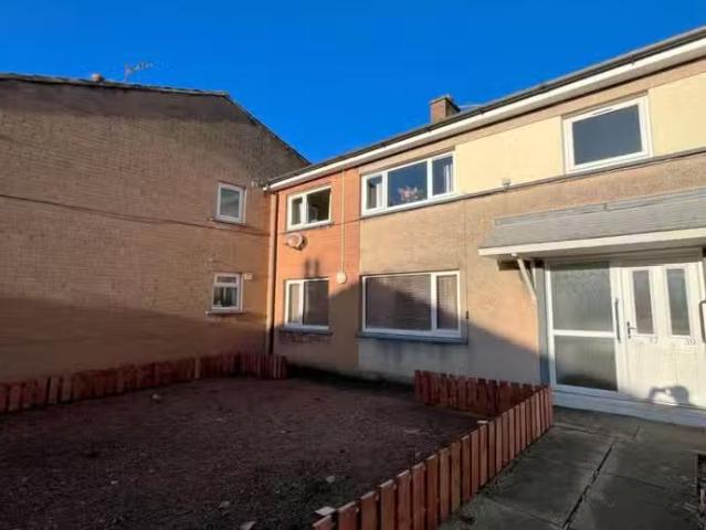 Apartment for rent in Cumbria