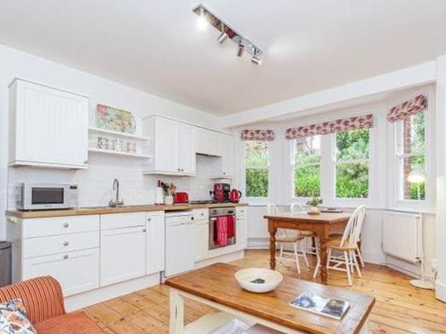 House for rent in Oxfordshire