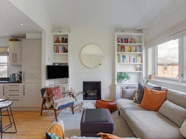 House for rent in Isleworth, Greater London