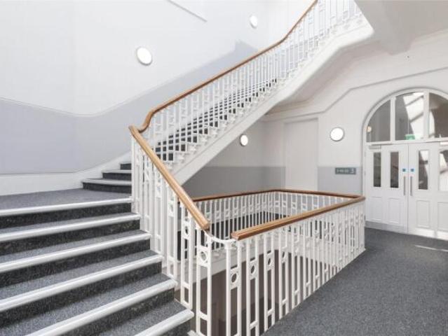 Apartment for rent in Cat Hill