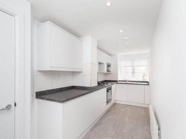 Apartment for rent in Cat Hill