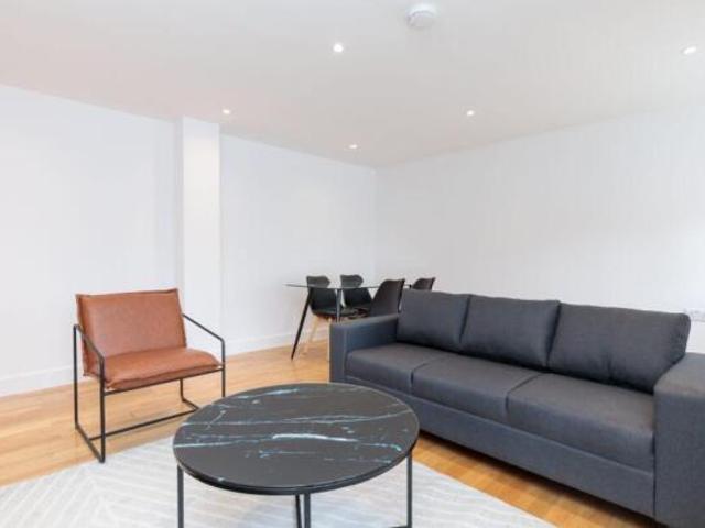 Apartment for rent in Cat Hill