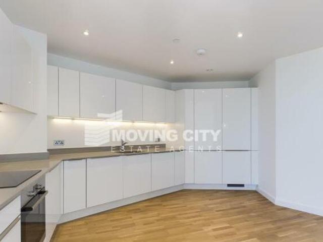 House for rent in Bridgefield, Kent