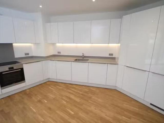 Apartment for rent in Keston, Greater London