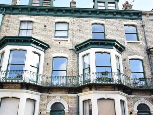 House for rent in North Yorkshire