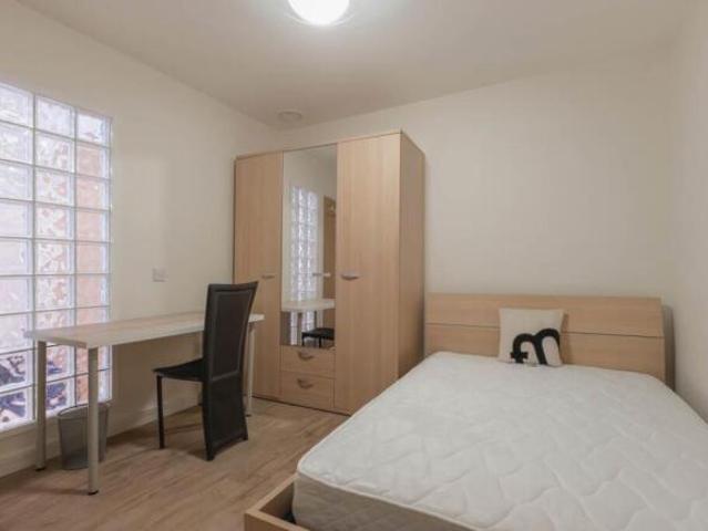 Apartment for rent in Worcestershire