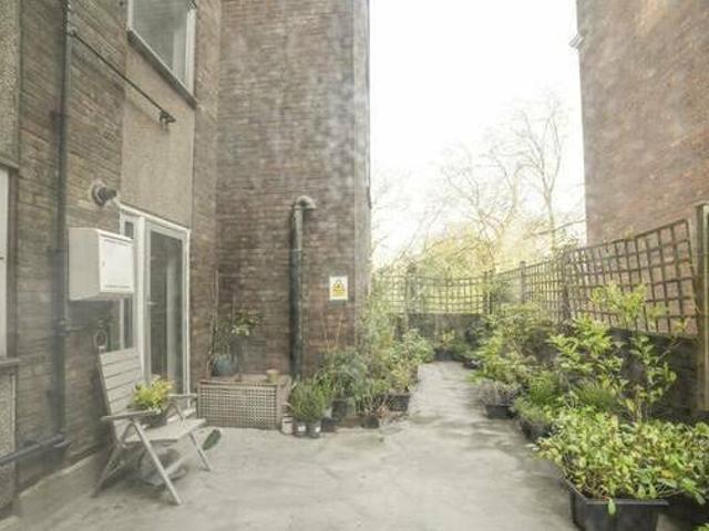 House for rent in Lyons, Greater London