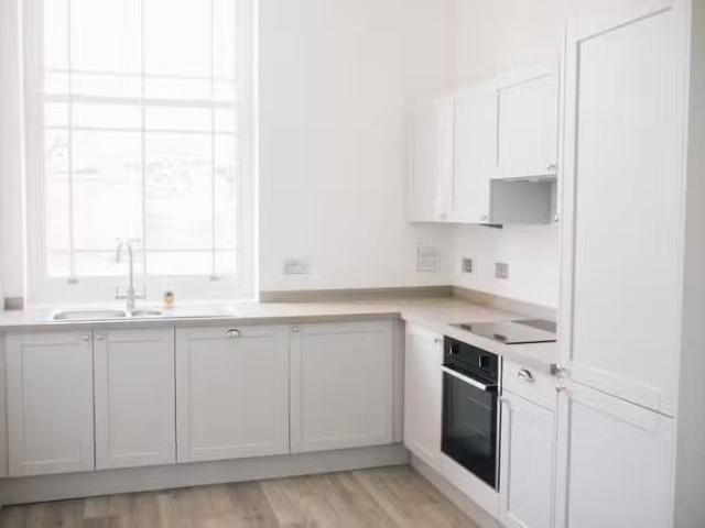 Apartment for rent in Boley Park, Staffordshire
